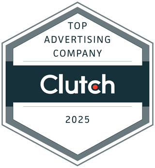 MarkAge360 — Top Advertising Company 2025
