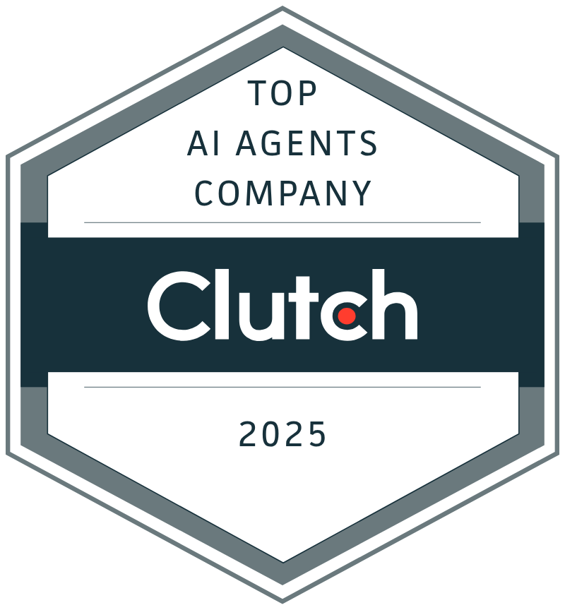 MarkAge360 — Top AI Agents Company 2025