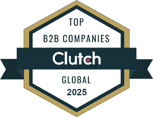 MarkAge360 — Top B2B Companies, Global 2025